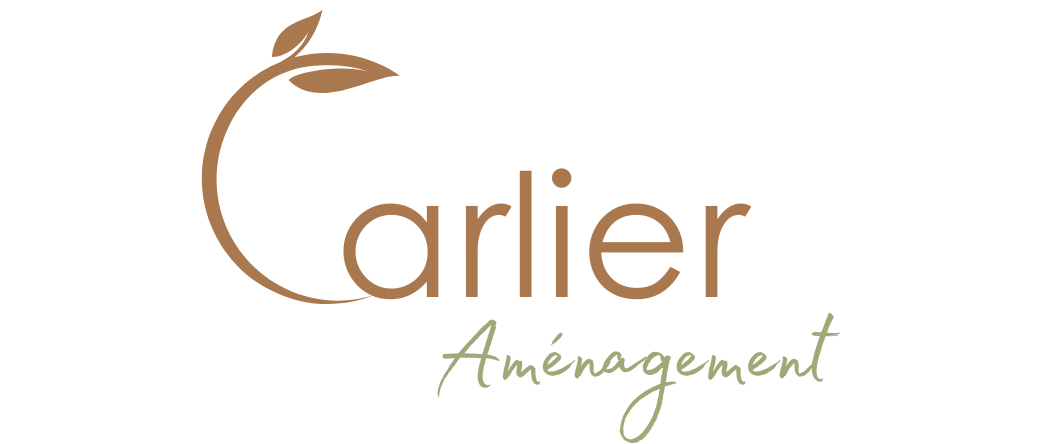Carlier Aménagement